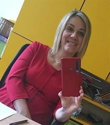Gabinet logopedyczny Balbut, fb Profesjonalna Terapia Jąkania z elementami EFT