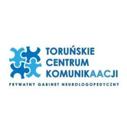 Toruńskie Centrum KomunikAACji Beata Rygielska