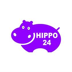 HIPPO24 Self Storage