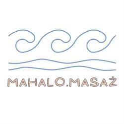 Mahalo Masaż - Alicja Gołaszewska - masaż Lomi Lomi / Kobido / masaż klasyczny, rozluźniający