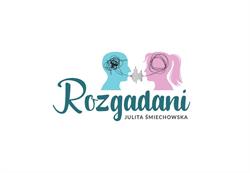 Gabinet logopedyczny Rozgadani Julita Śmiechowska-Kubryn