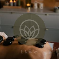 FLOW Studio Masażu