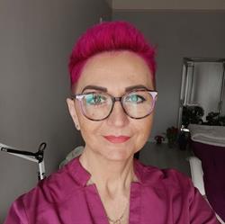 Masaż AnuSza Kobido, Zoga i Refleksologia stóp.