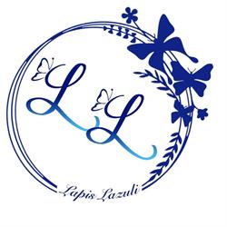 Lapis Lazuli Gabinet Masażu