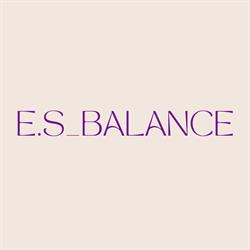 E.s_balance