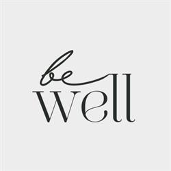 Be Well Massage