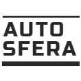 AutoSfera