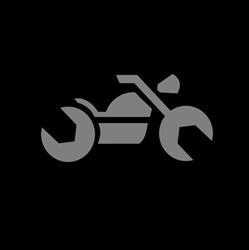MOTOGARAGE