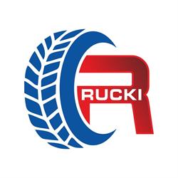 Wulkanizacja Mateusz Rucki