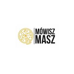 Mówisz MASZ