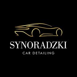 Synoradzki Car Detailing - Folie Ochronne PPF i Powłoki Ceramiczne