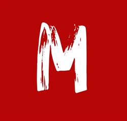 Manhattan Photo & Video Studio