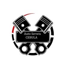 Auto Serwis