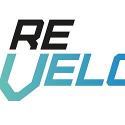 ReVelo Serwis Rowerowy