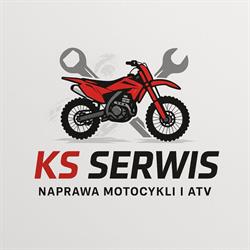 Naprawa motocykli KS SERWIS