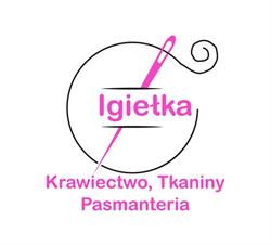 Igiełka
