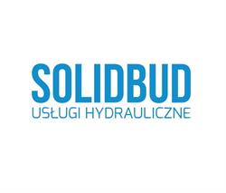 SOLIDBUD