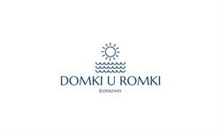 Domki u Romki