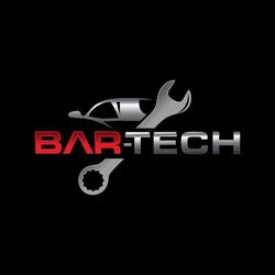 BAR-TECH Serwis samochodowy