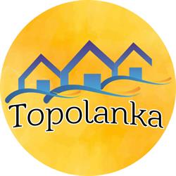 Domki Topolanka