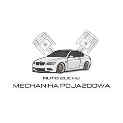 AutoZuchy - Mechanika, Modyfikacje i Wymiana Opon