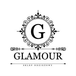 Glamour Sklep Odzieżowy