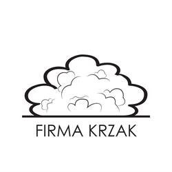 Firma Krzak
