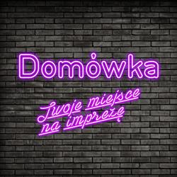 Domówka Gorzów