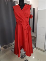 Elegantka butik