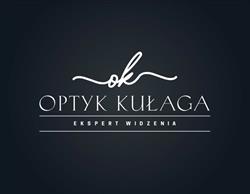 Optyk Kułaga Ekspert Widzenia