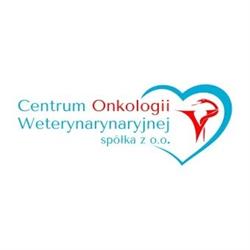 Centrum Onkologii Weterynaryjnej