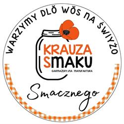 KRAUZA SMAKU - Garmażeryjna Manufaktura
