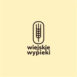 Wiejskie Wypieki - Piekarnia Górzyn