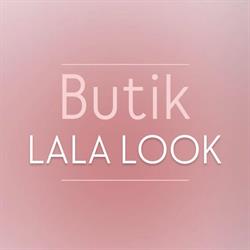 Butik LALA LOOK