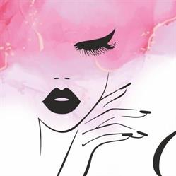 NaNaNails Studio Paznokci Monika Musiał