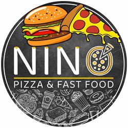 Pizzeria Nino