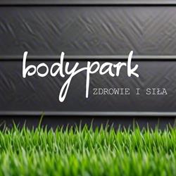 Bodypark Mniów
