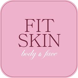 Fit Skin