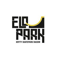 EloPark Radom
