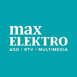 MAX ELEKTRO