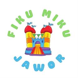 FIKU MIKU