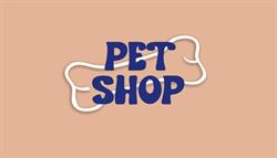Petshop Sklep Zoologiczny
