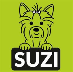 Sklep zoologiczny suzi