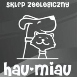 Sklep zoologiczny Hau Miau