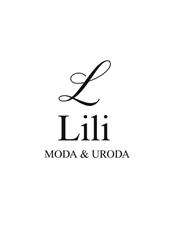 Lili Moda & Uroda