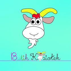 Butik Koziołek Katarzyna Szpak