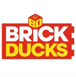 Sklep Brickducks
