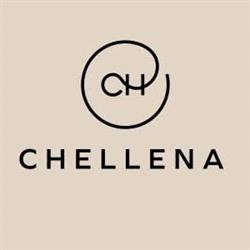 CHELLENA
