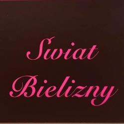 Świat Bielizny