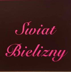 Świat Bielizny